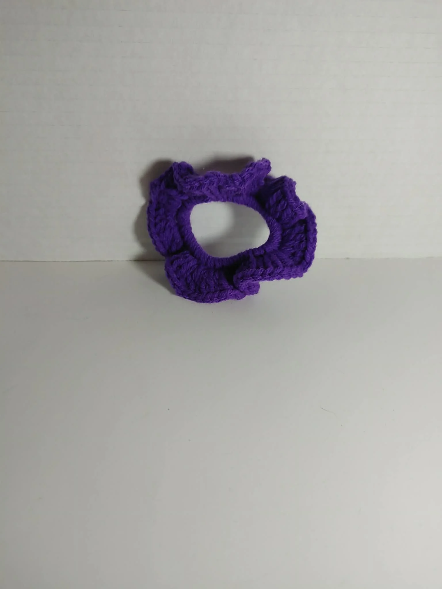 5e2a37f3-243b-40df-83df-d37b28783c48.jpg