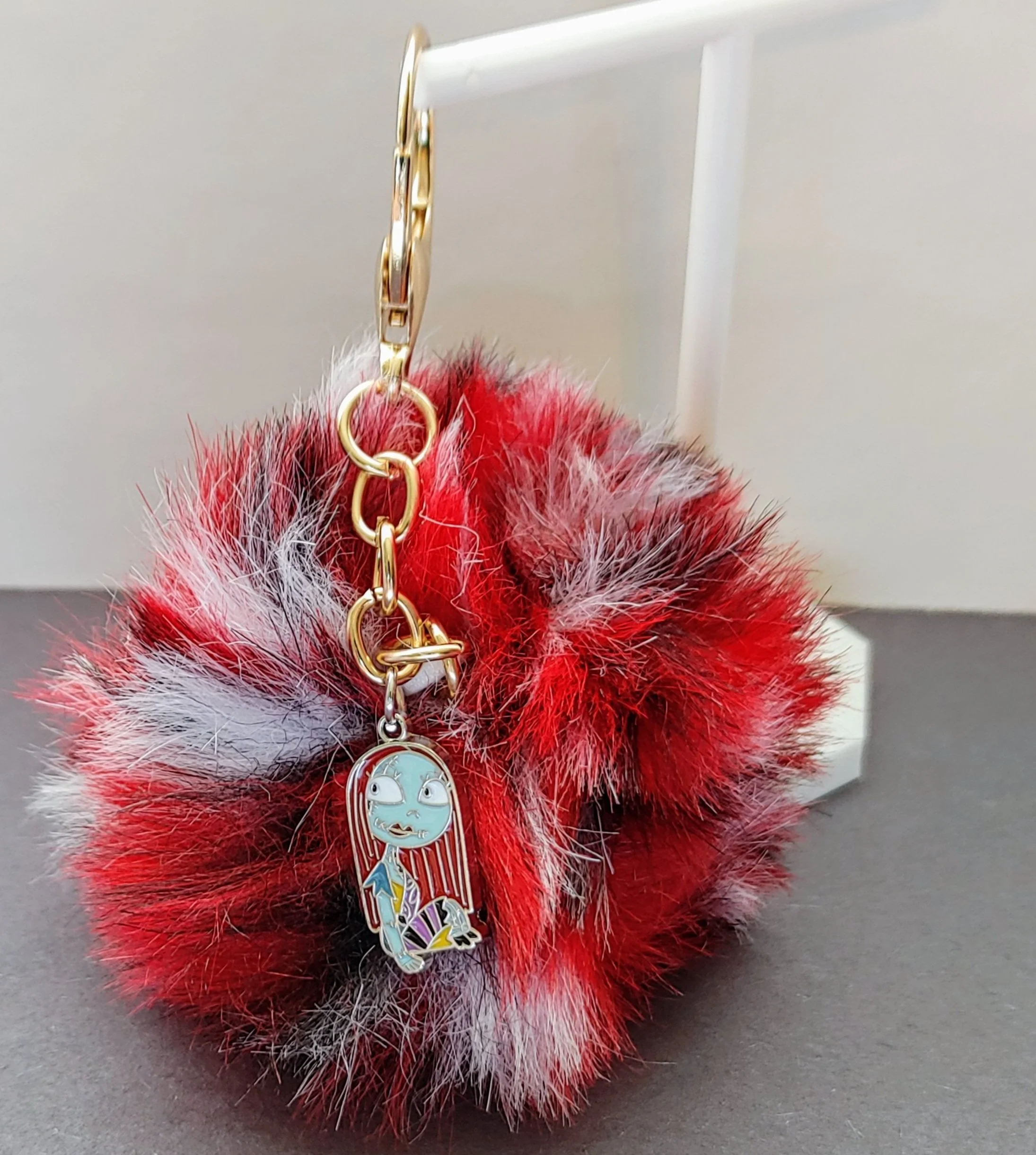Ginaify | Shop Unique Finds Now