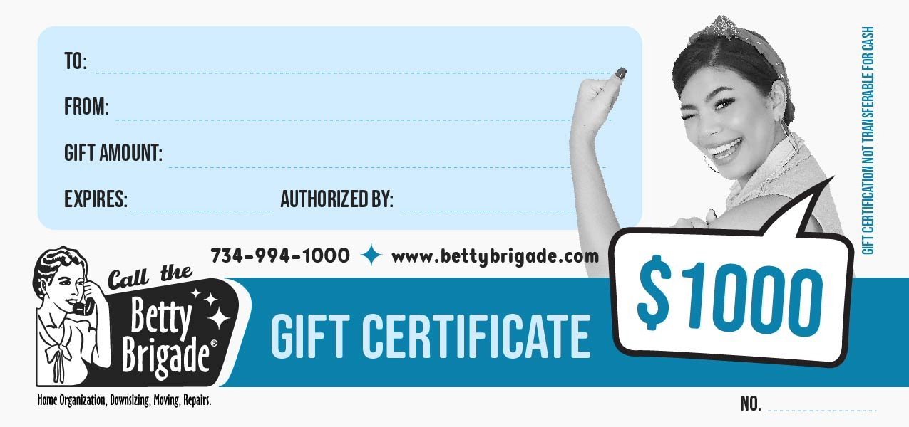 BettyBrigade+-+Gift+Certificate+by+Numbers-03.jpg