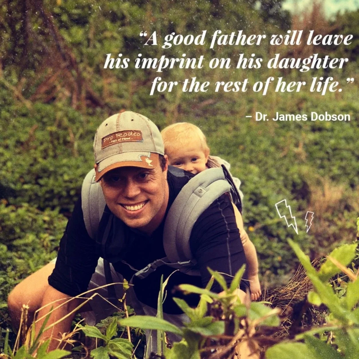daddaughter.jpg