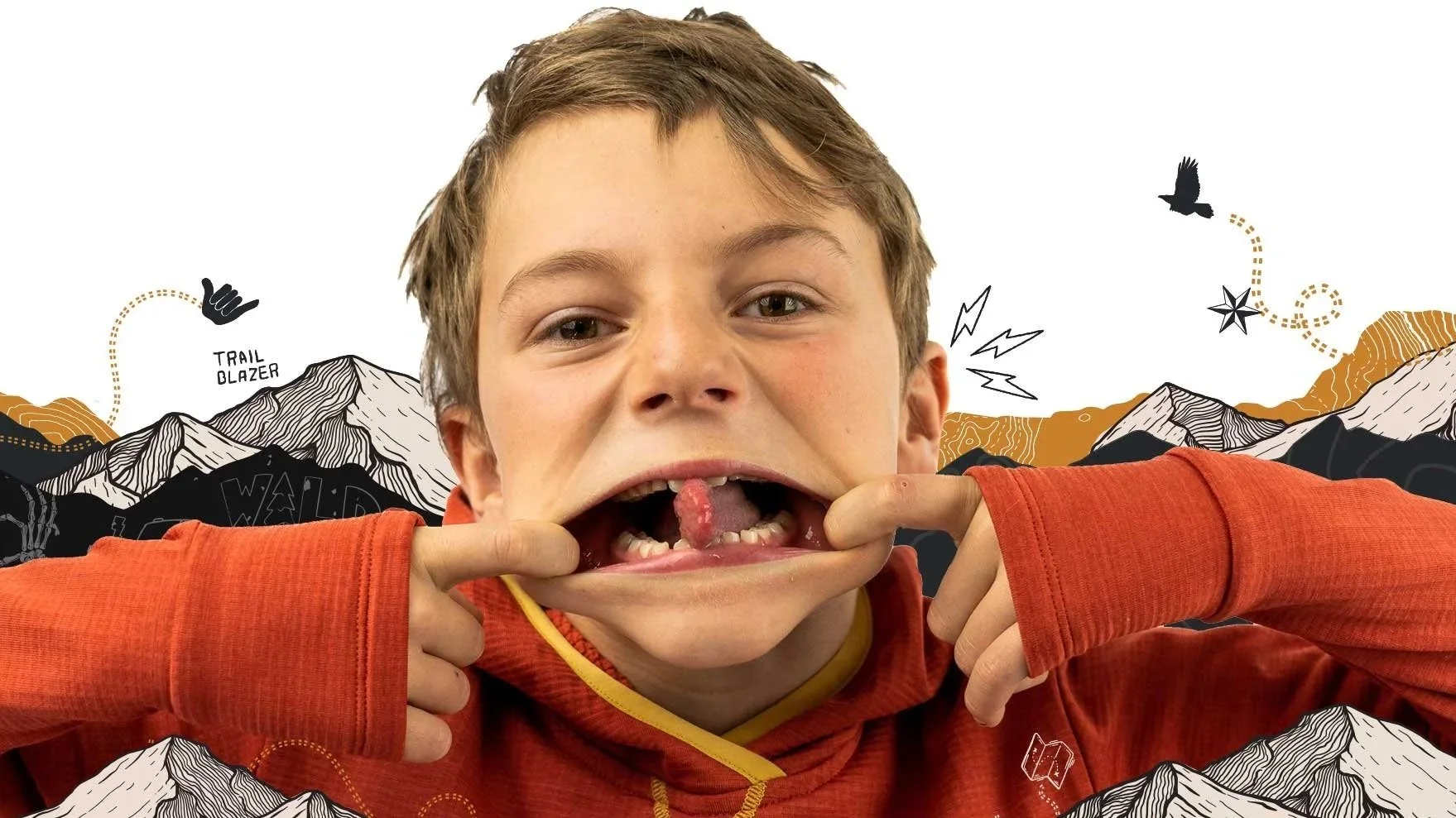 _HORZTEMPLATE.jpg