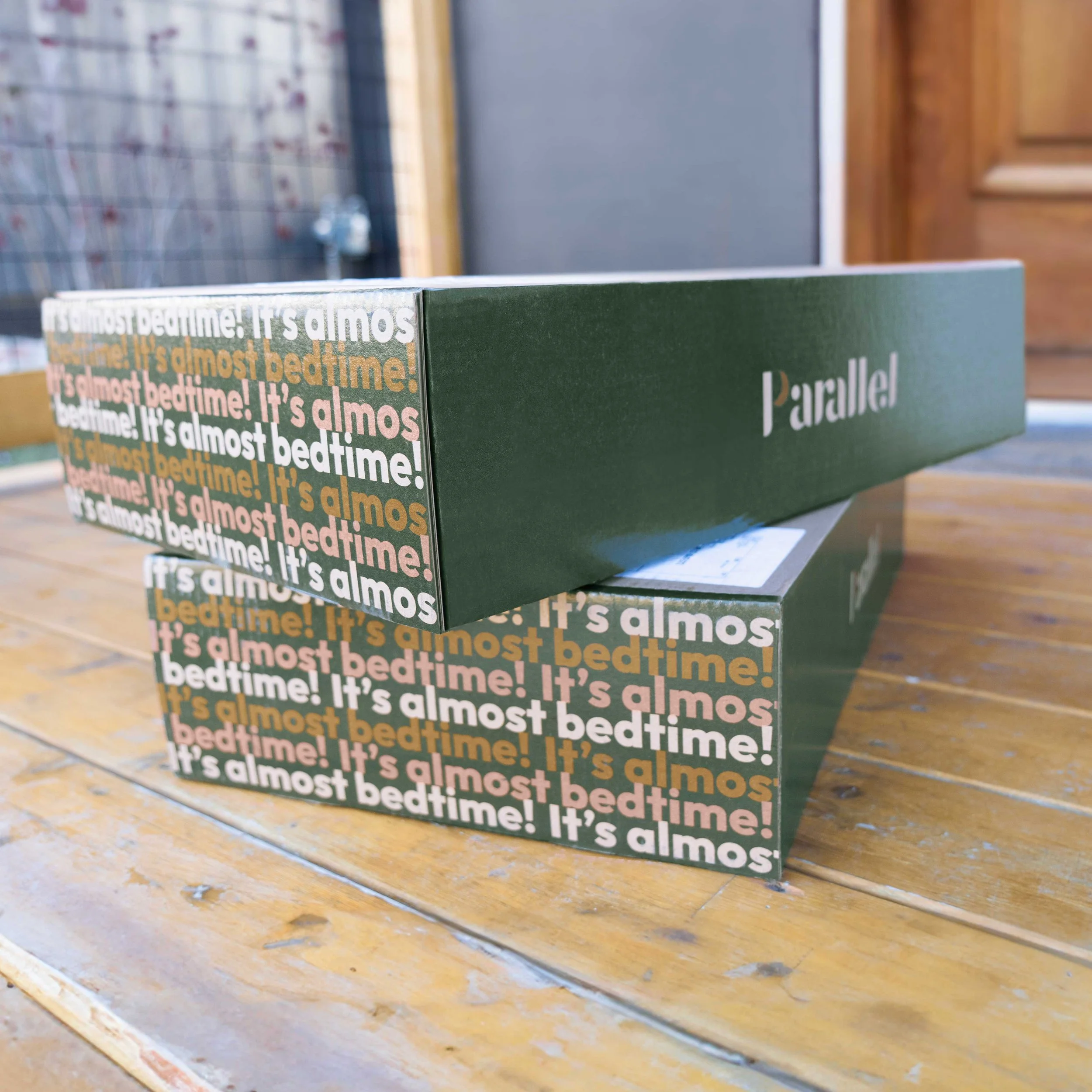 box.jpg