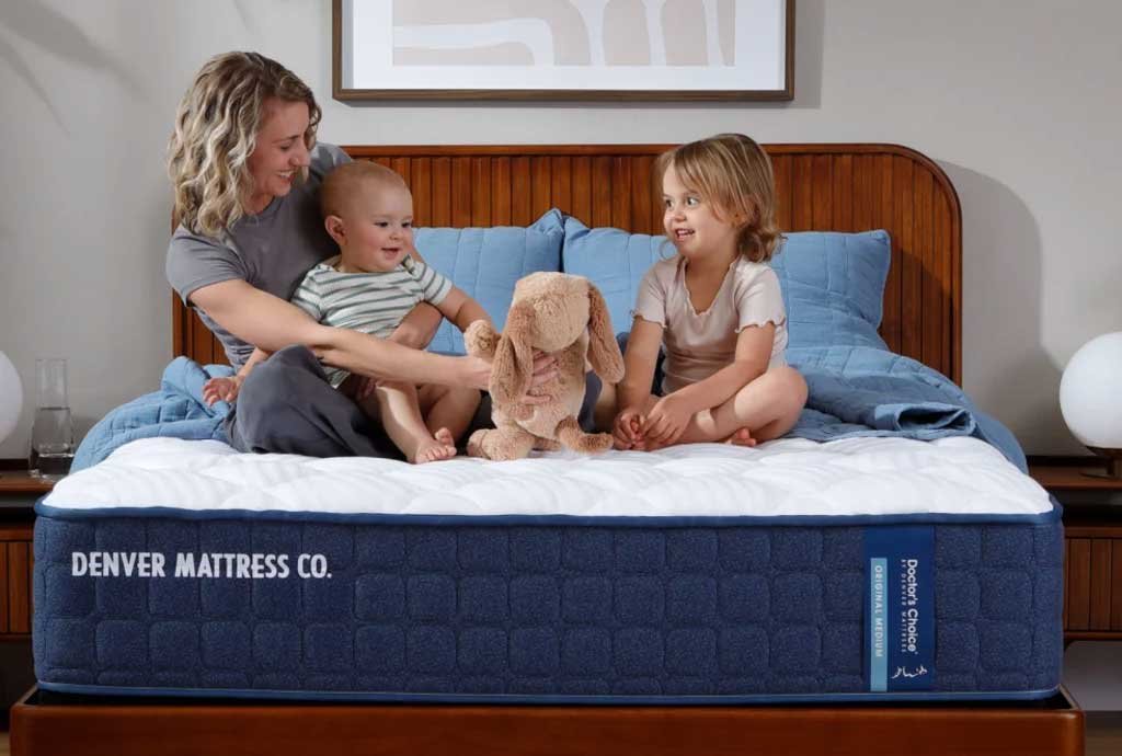 mattress.jpg
