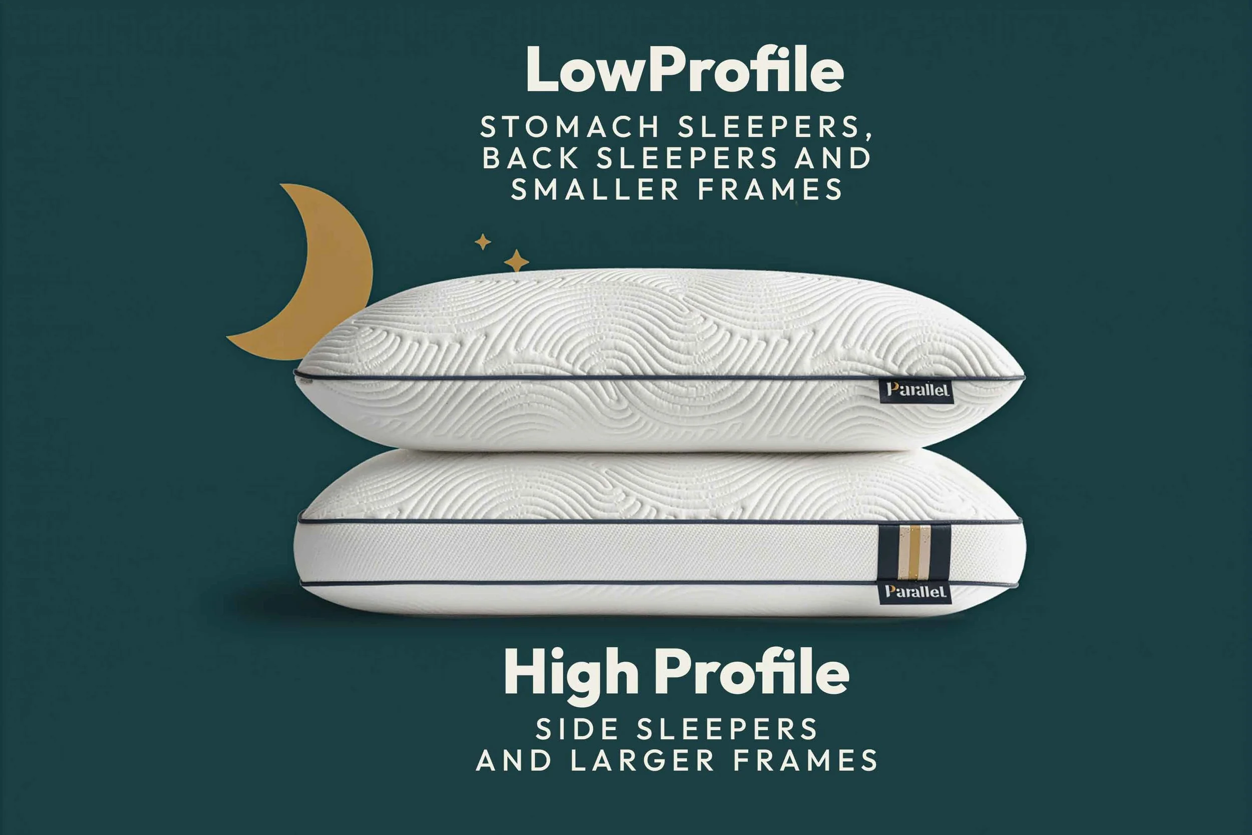 left_4_highand-low-profile.jpg