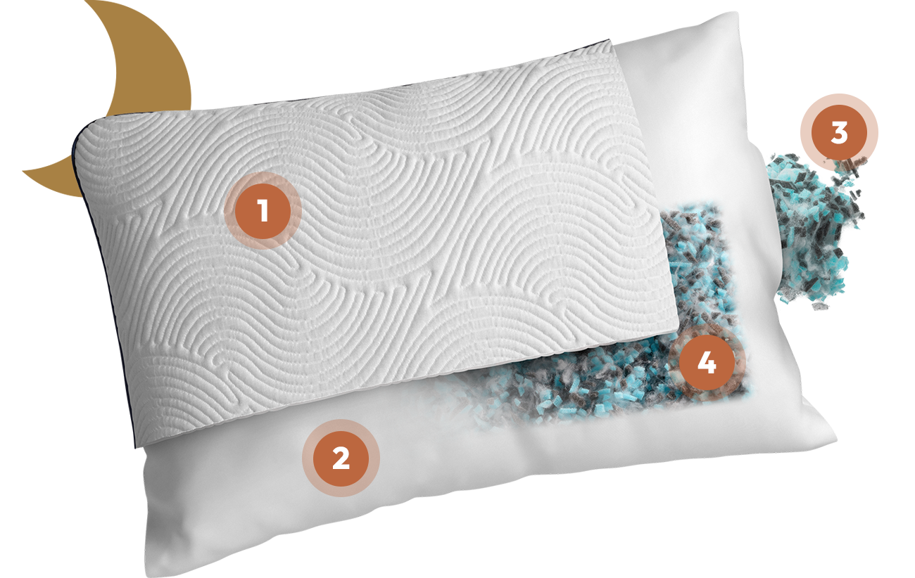 Pillow_Whats_Inside_Numbered_Mobile.png