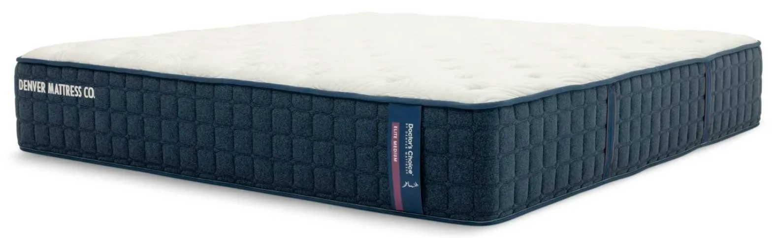 mattress2.jpg