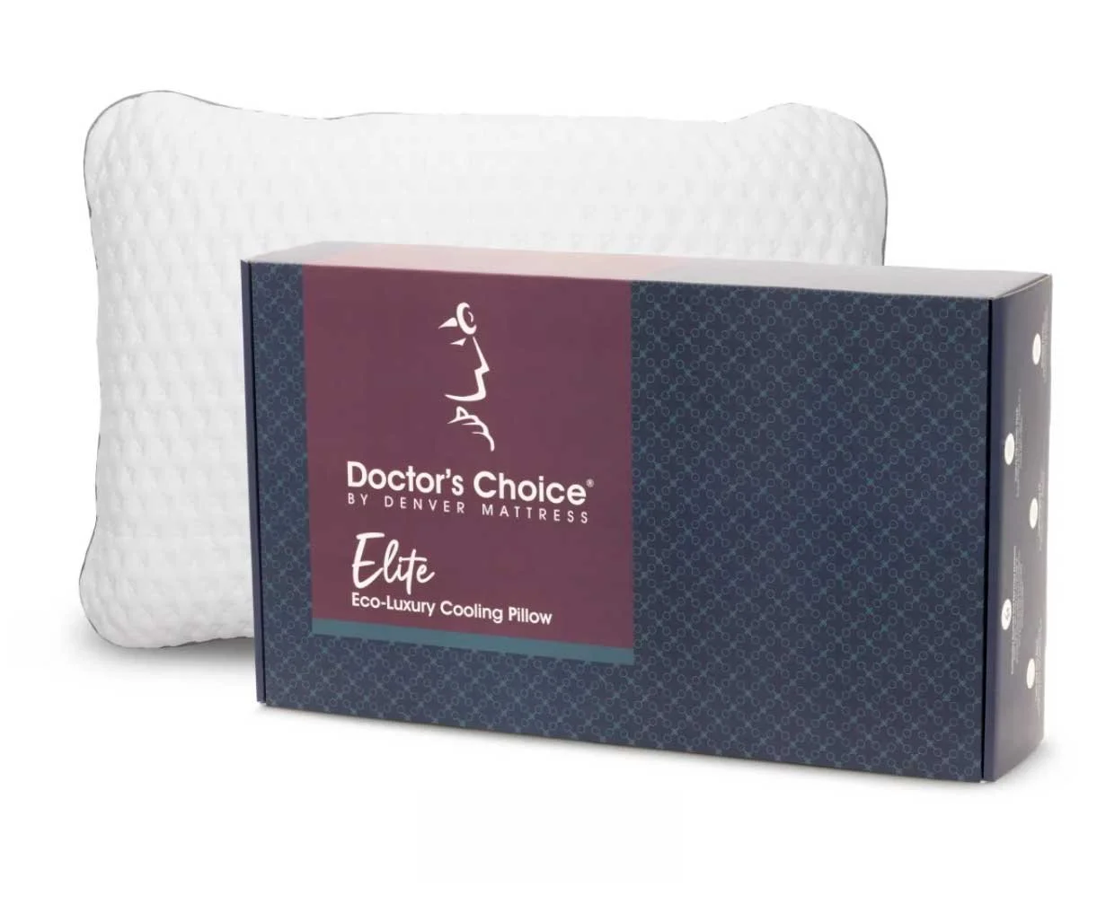 elite-pillow.jpg