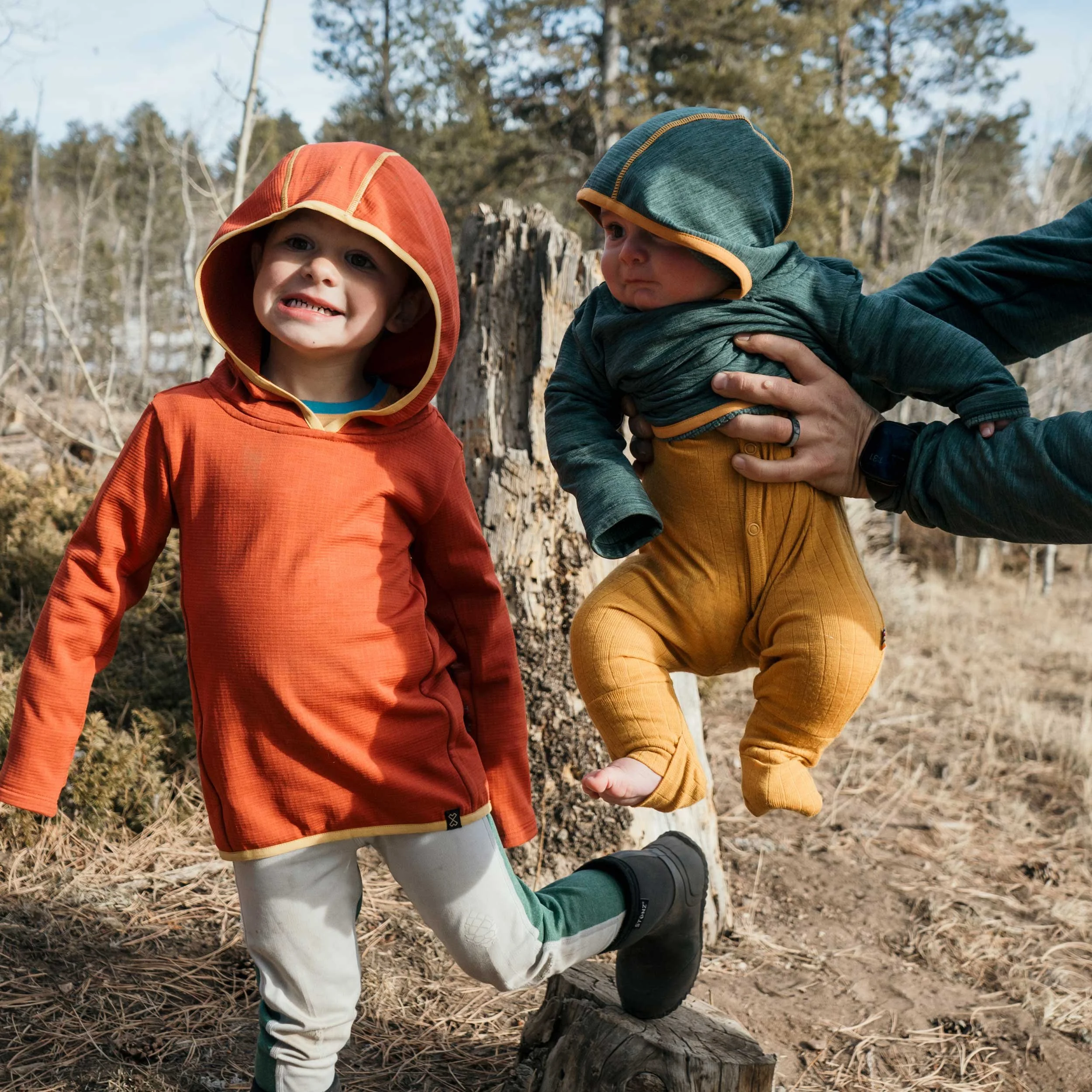 baby-and-toddler-tumbler-grid-fleece-outdoor-hoodie-camping.jpg