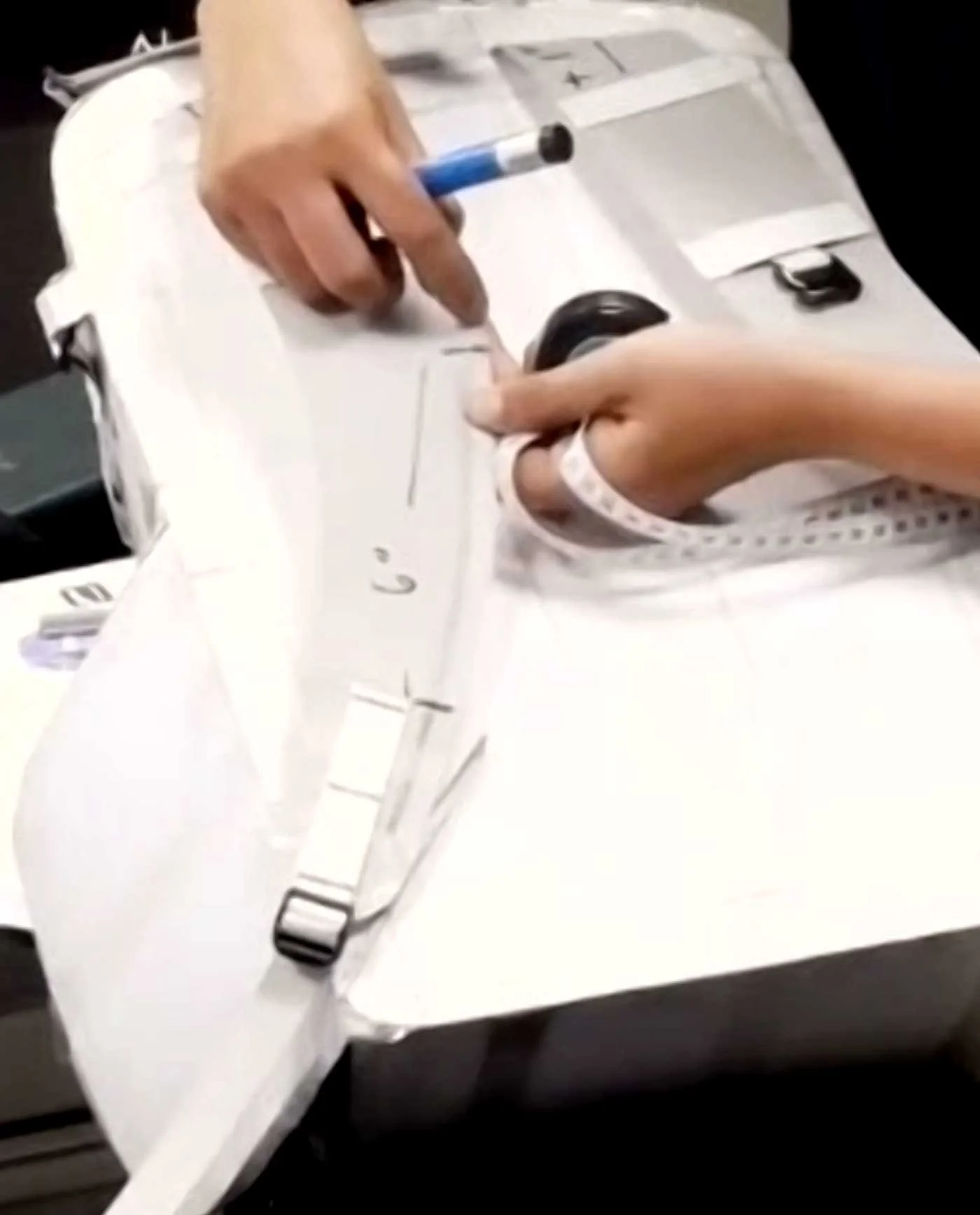 paper-bakpack.jpg