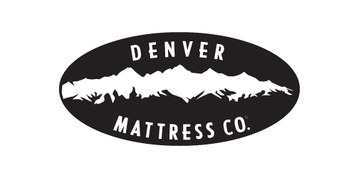 denvermattress.png