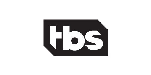 tbs.png