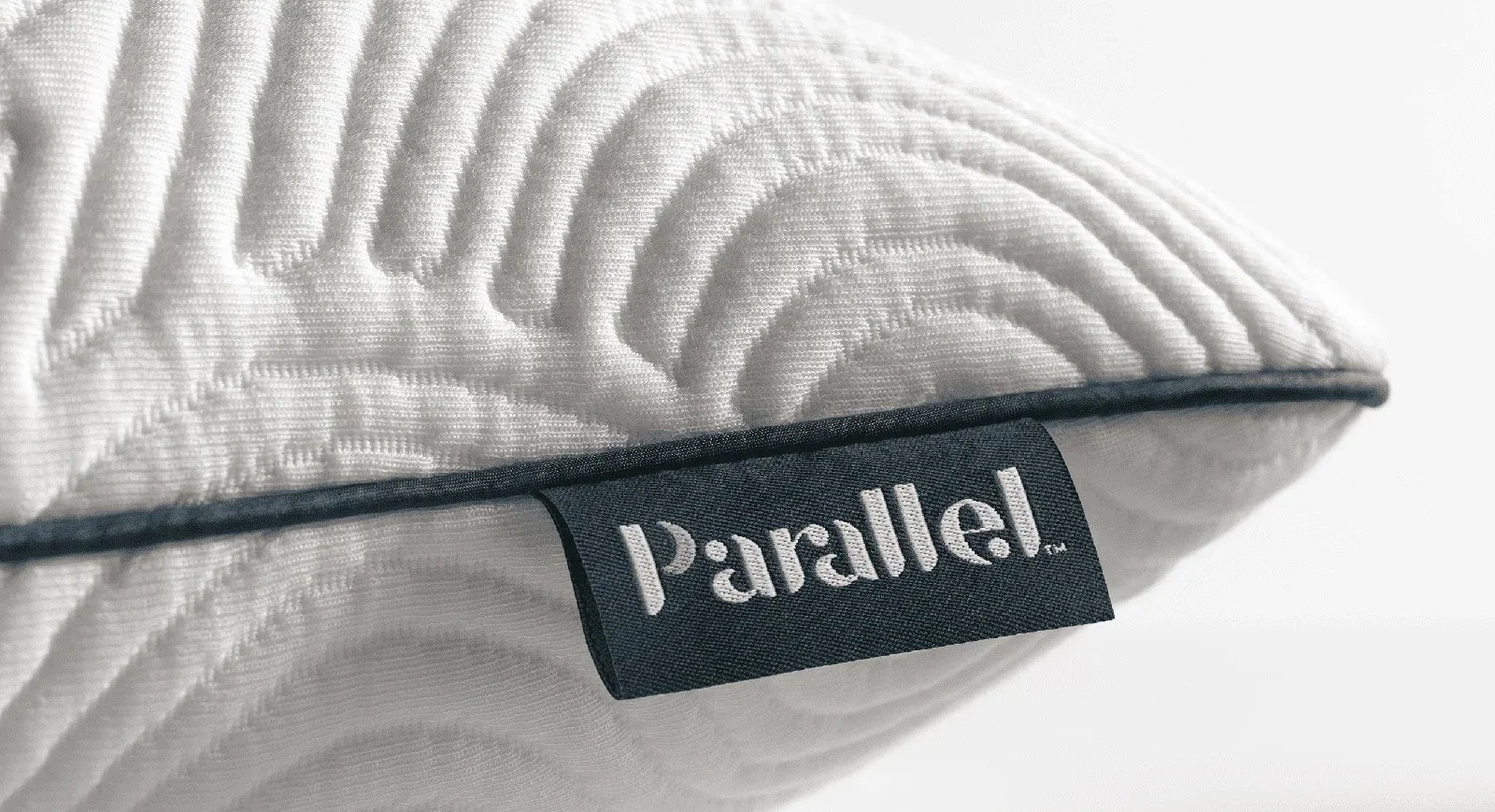 Parallel-579-LowProfileTag-Sized.jpg