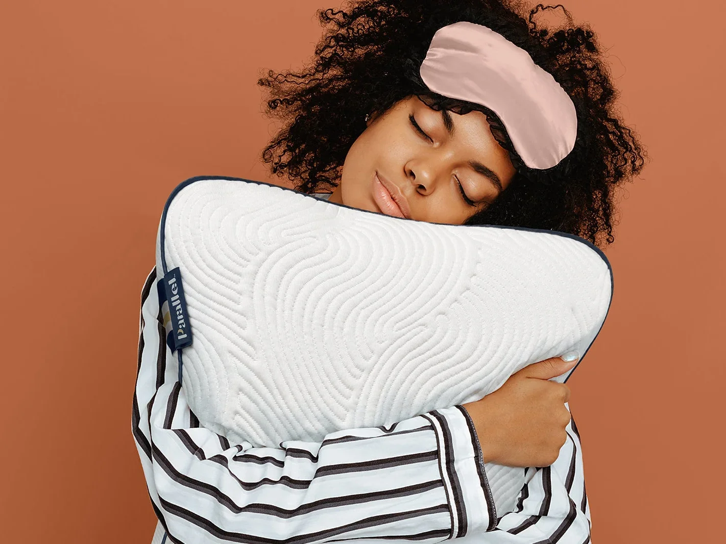 Parallel Sleep