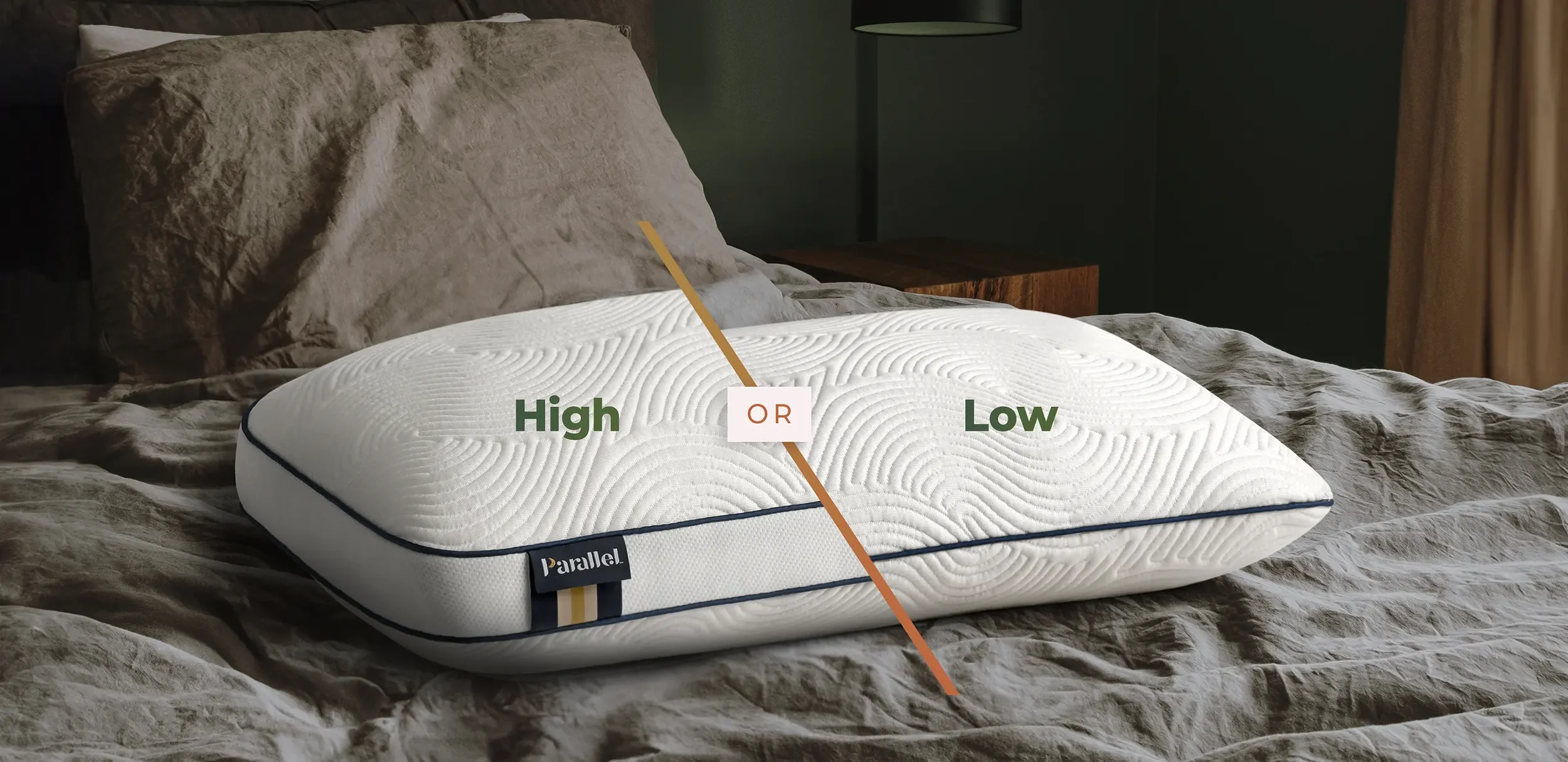 Pillows_High_Low-Split3.webp