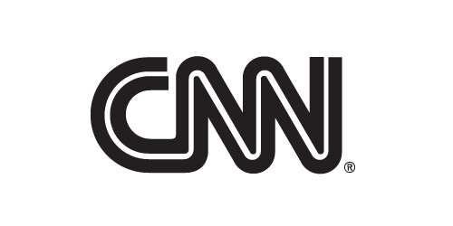 cnn.png