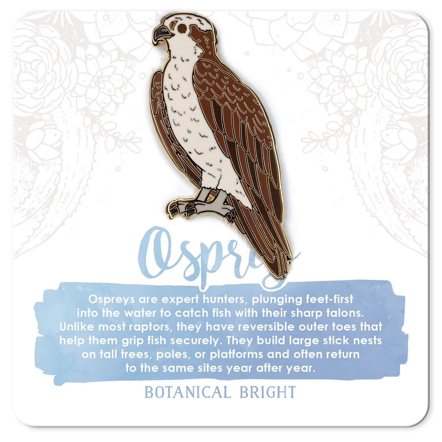 Botanical-Bright-Osprey-Bird-Enamel-Pin-1.jpg