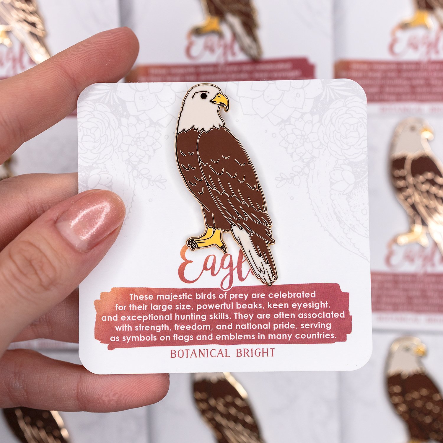 Botanical-Bright-Eagle-Bird-Enamel-Pin-3.jpg