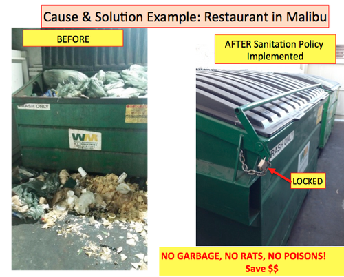 garbage_beforeafter.png