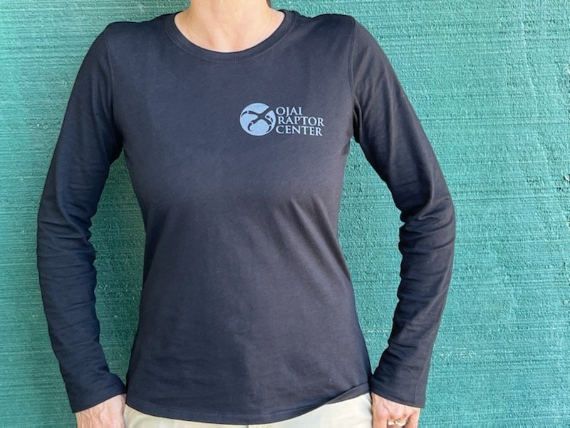 W+tee+black+ls+front.jpeg