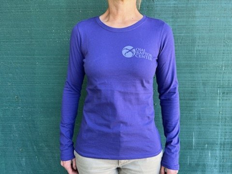 w+tee+purple+ls+front.jpeg