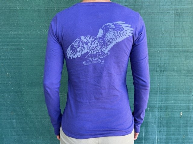 W+tee+purple+ls+black.jpeg