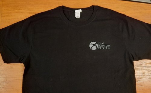 m+black+ss+front.jpeg