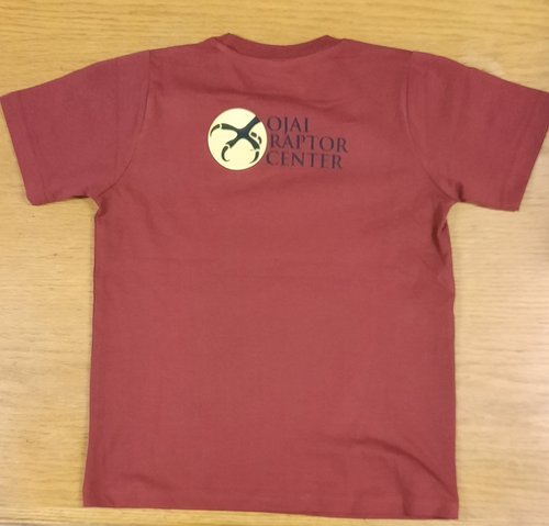 kid+tee+back.jpeg