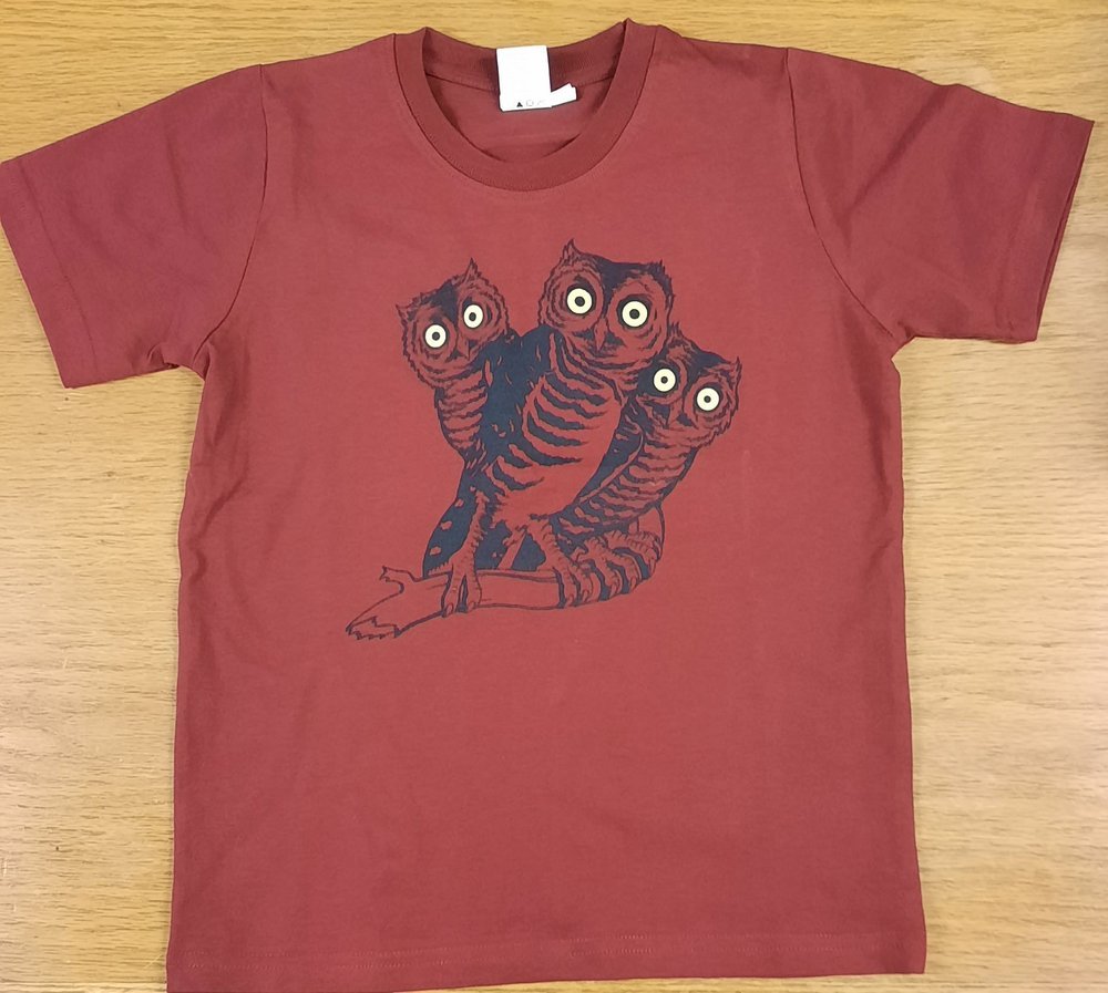 kid+tee+front.jpeg