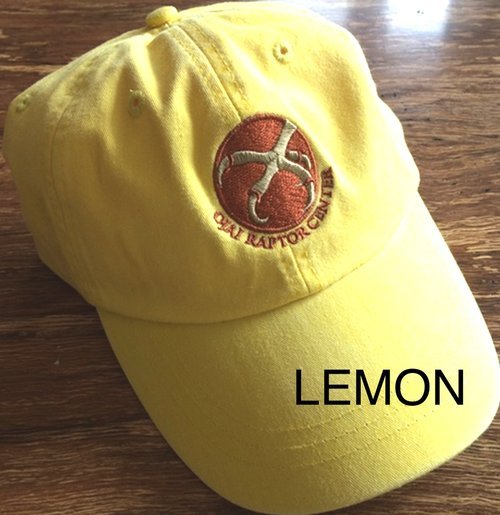 Lemon.jpeg