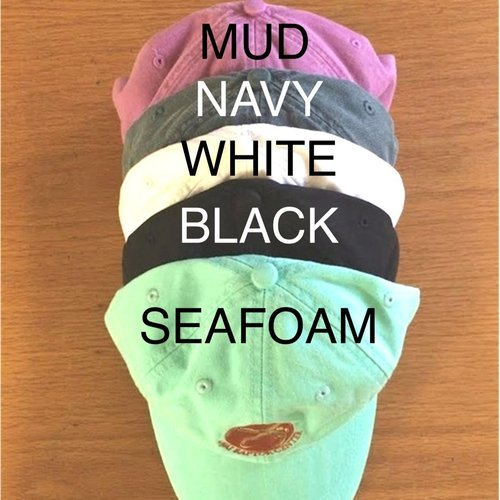 Five+Hats.jpeg