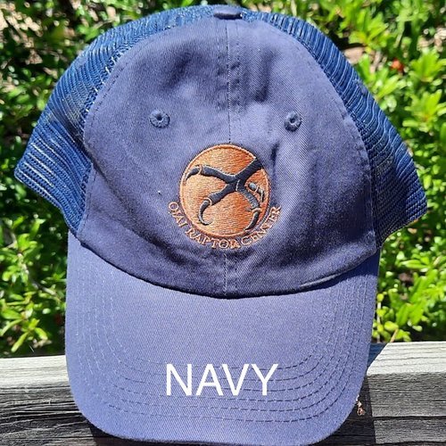 Navy+trucker.jpeg