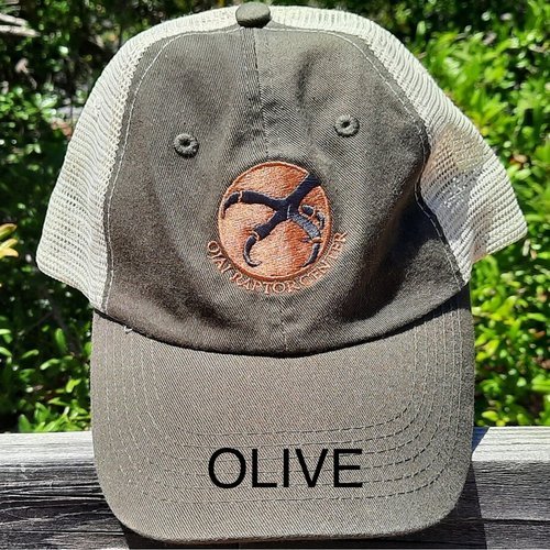Olive+trucker.jpeg