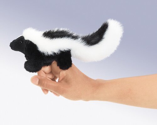 Skunk.jpeg