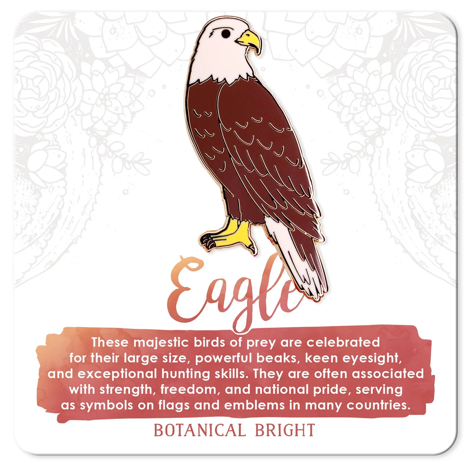 Botanical-Bright-Eagle-Bird-Enamel-Pin-V2-1.jpg