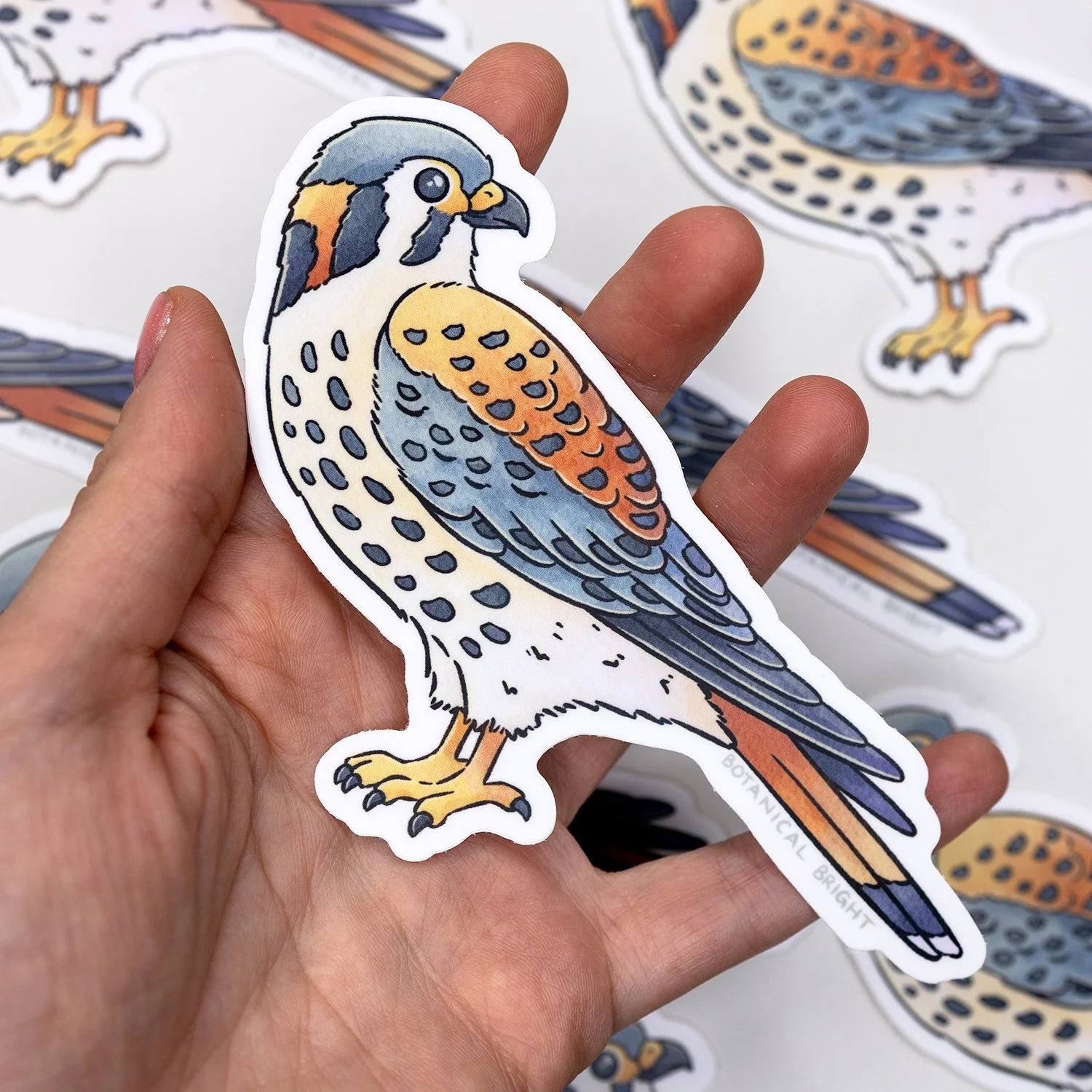 Botanical-Bright-Kestrel-Waterpoof-Sticker.jpg