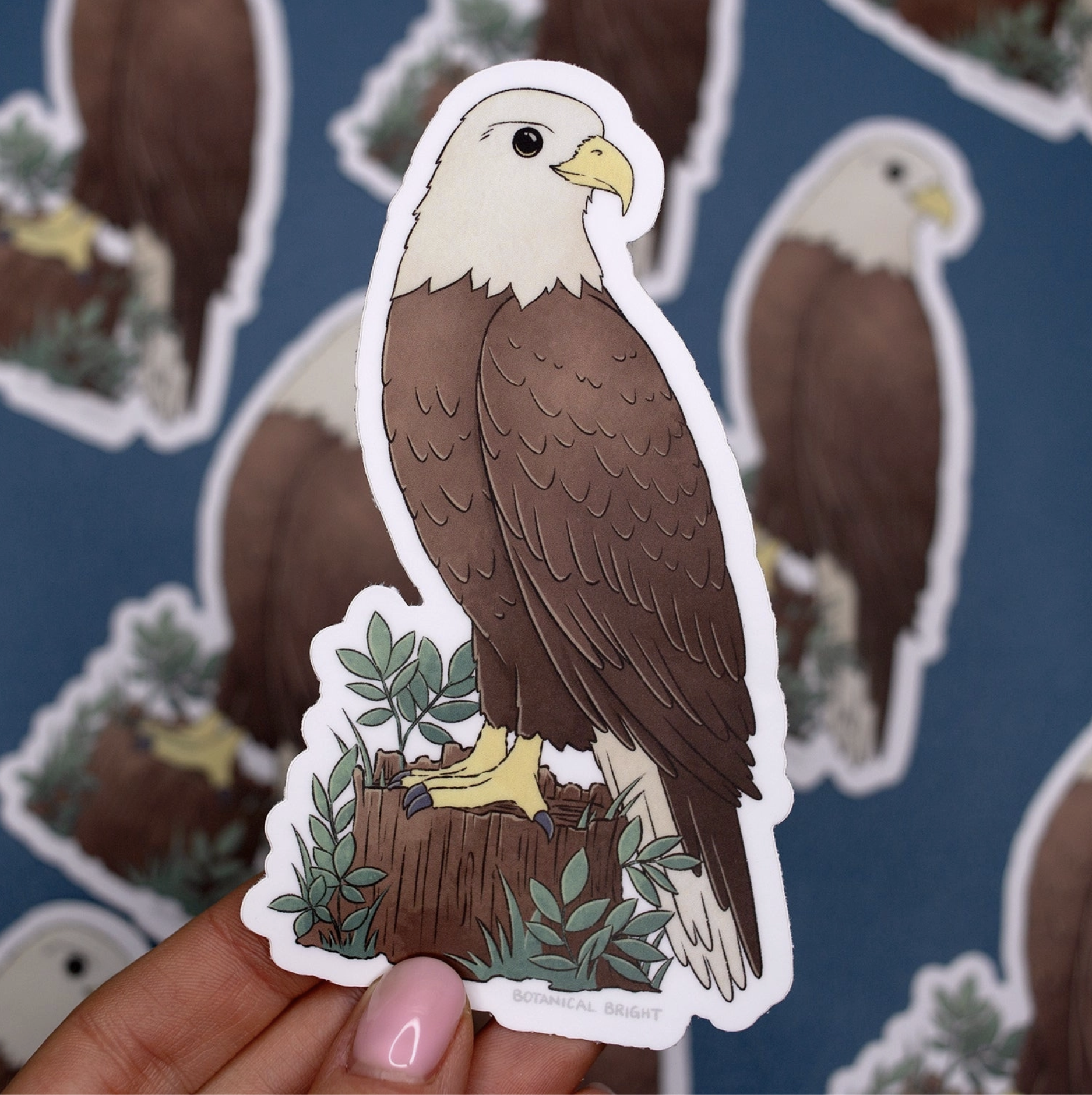 Eagle-Sticker-2.png