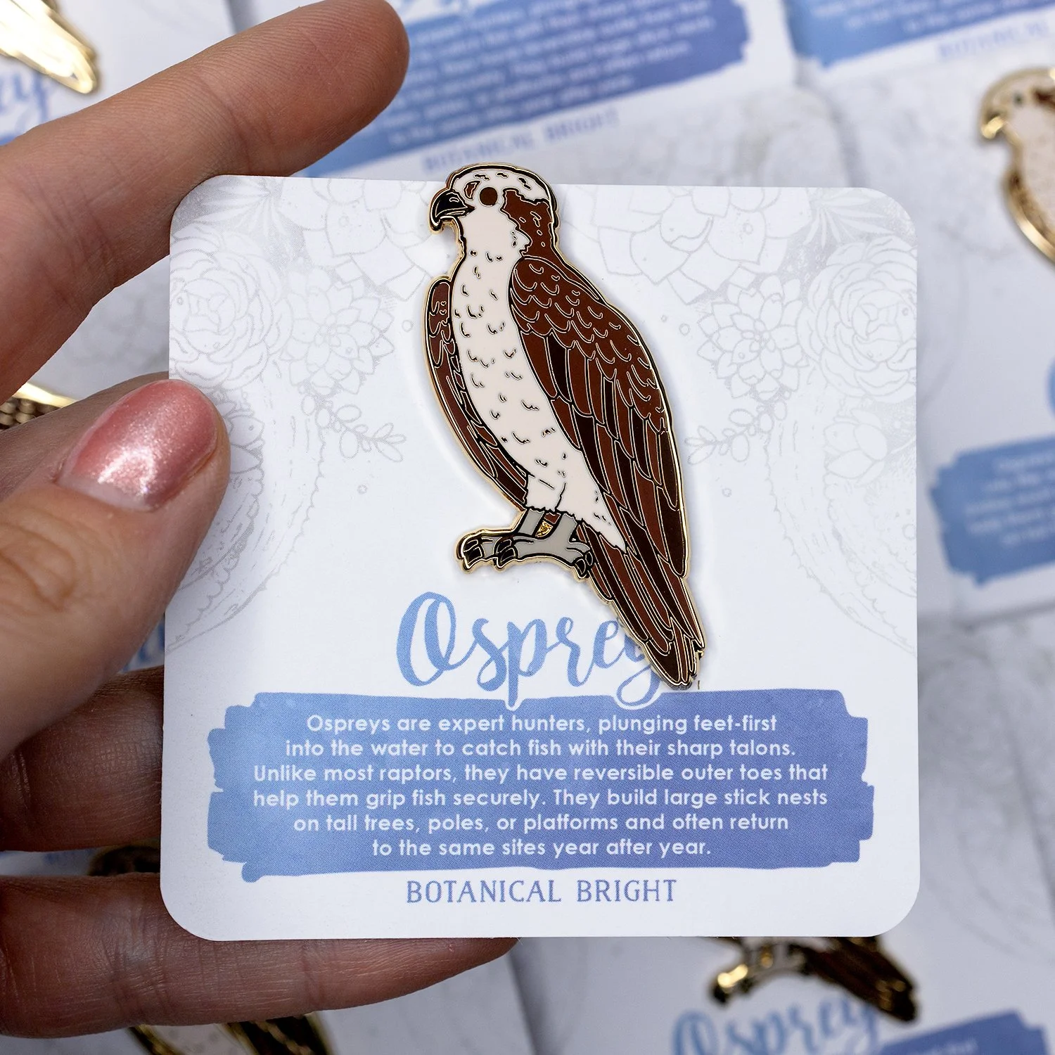 Botanical-Bright-Osprey-Bird-Enamel-Pin.jpg