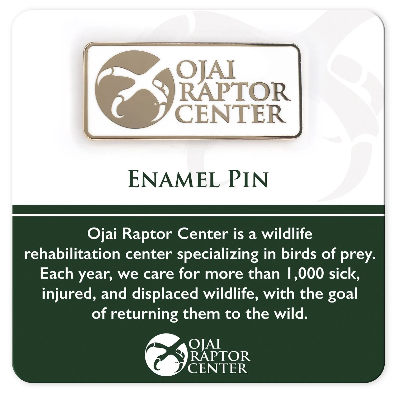 Ojai-Raptor-Center-Enamel-Pin-1.jpg