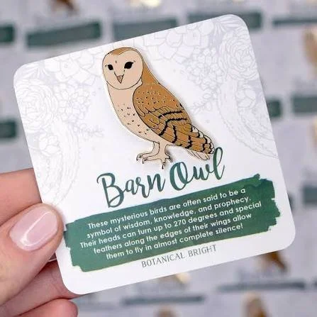 barnowl.jpg