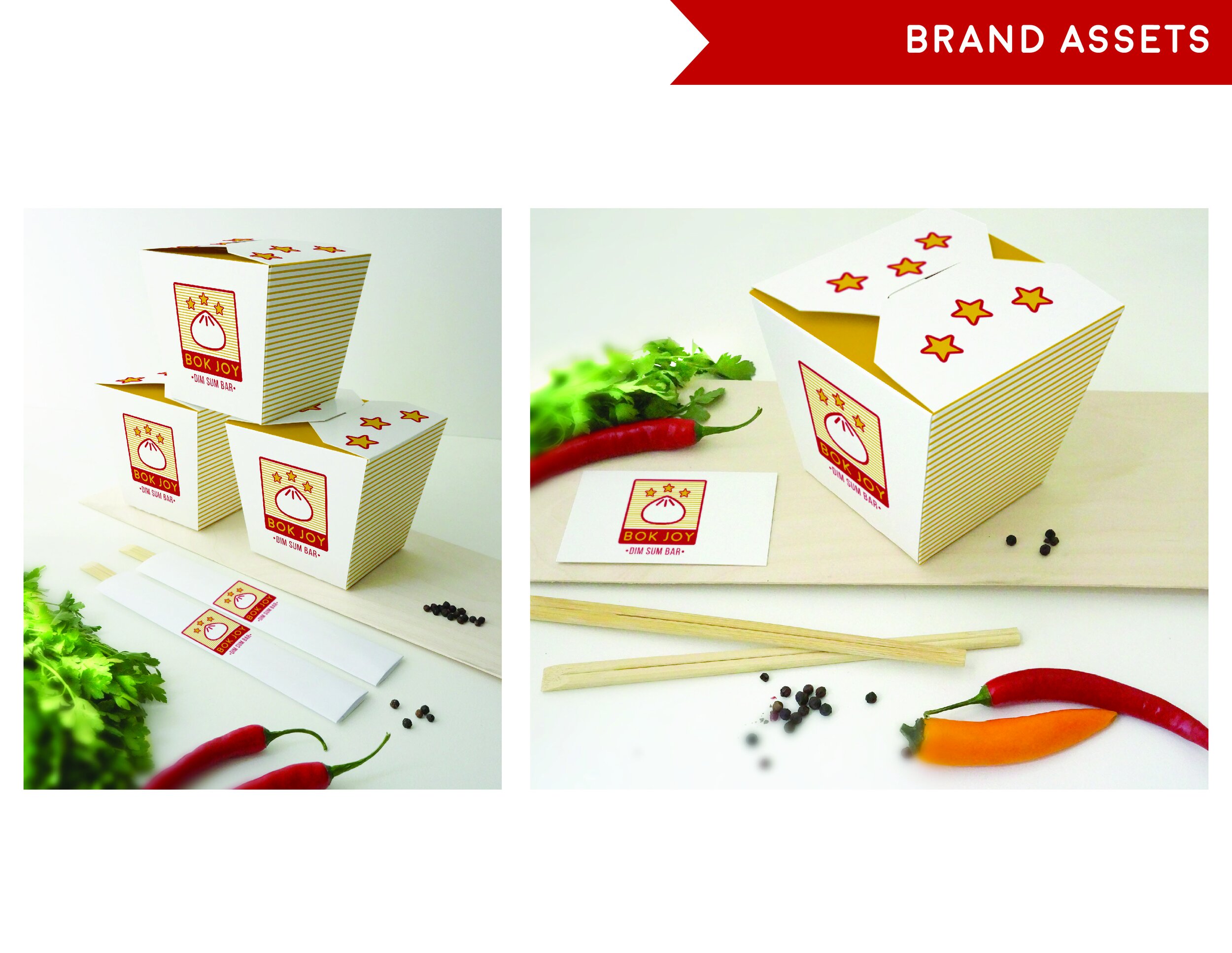 Branding Kit-04.jpg