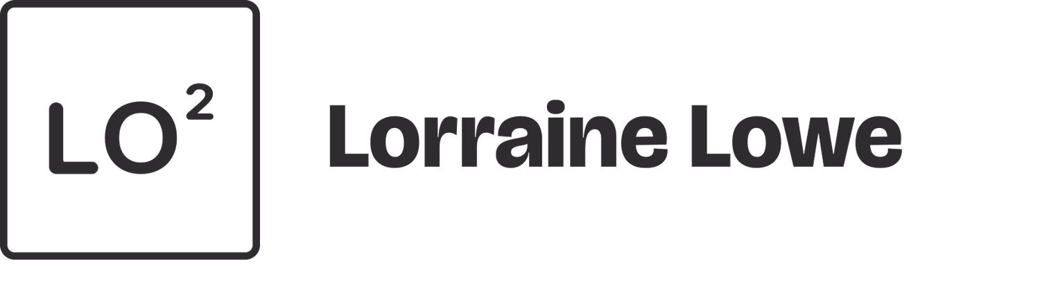 Lorraine Lowe