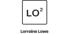 Lorraine Lowe