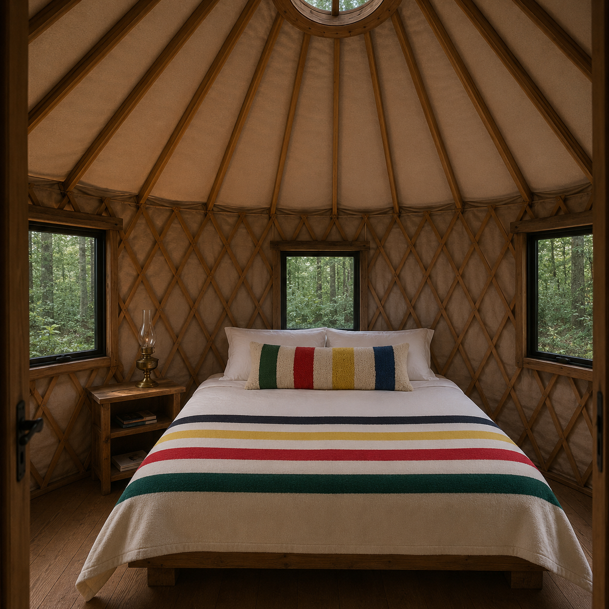 interior inspo.png (Copy) (Copy)