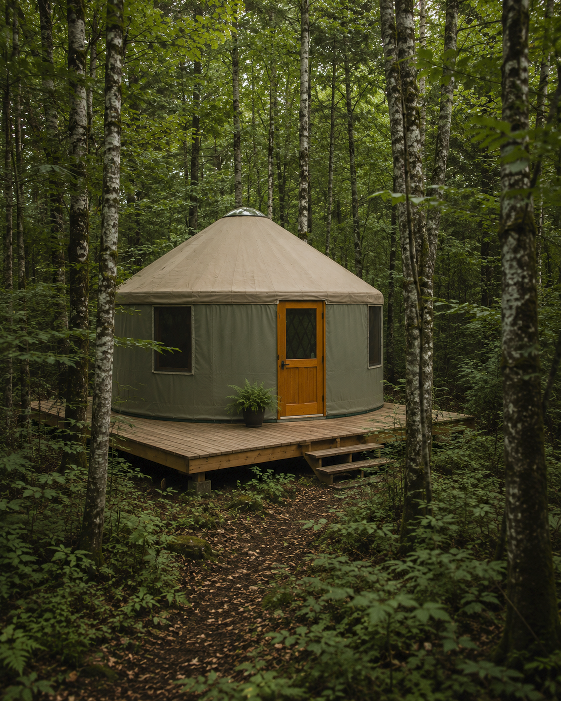 yurt inspo.png (Copy) (Copy)