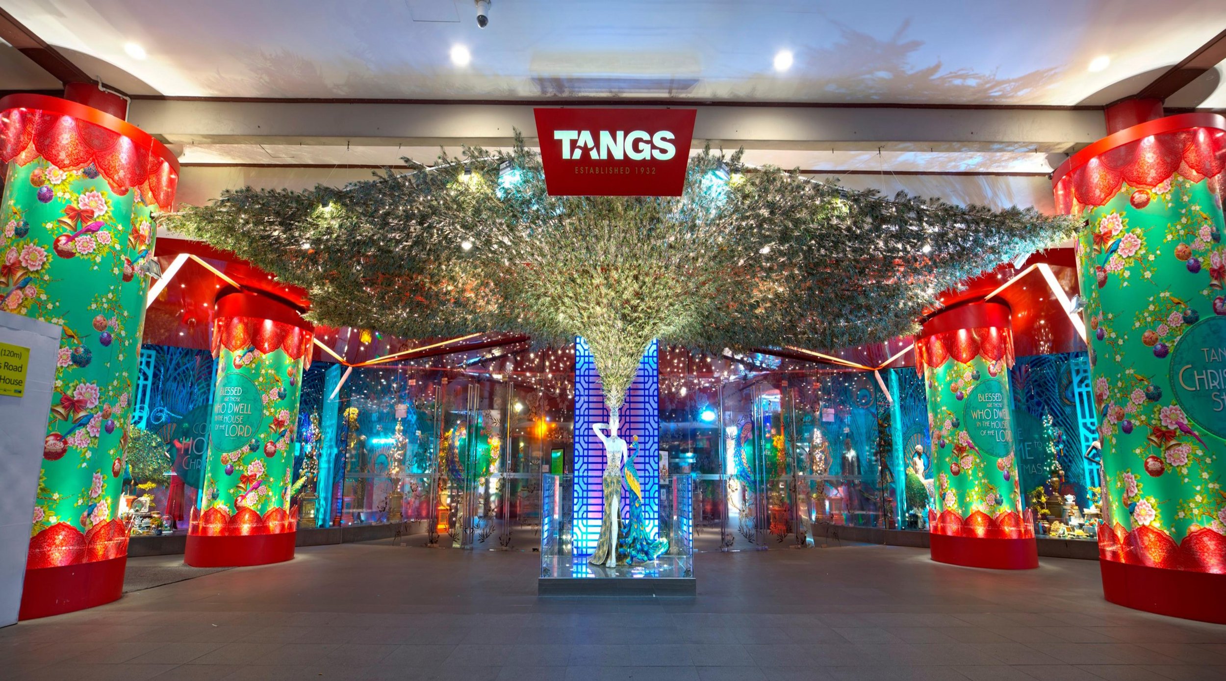 Tangs Entrance.jpg