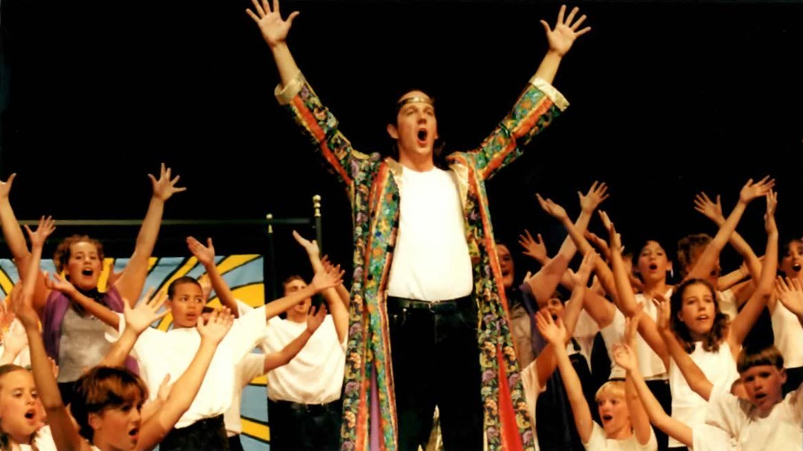 JOSEPH 9.jpg