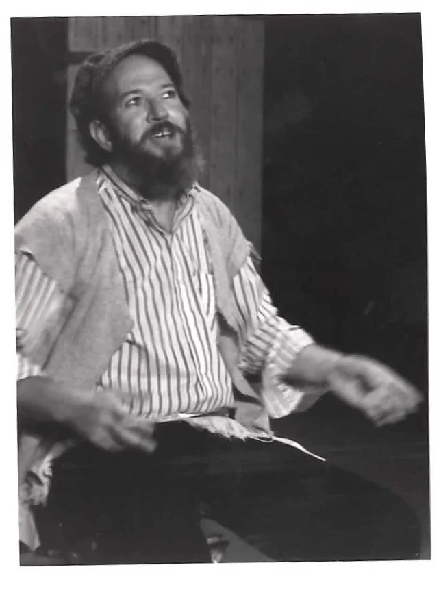 Tevye 2.jpg