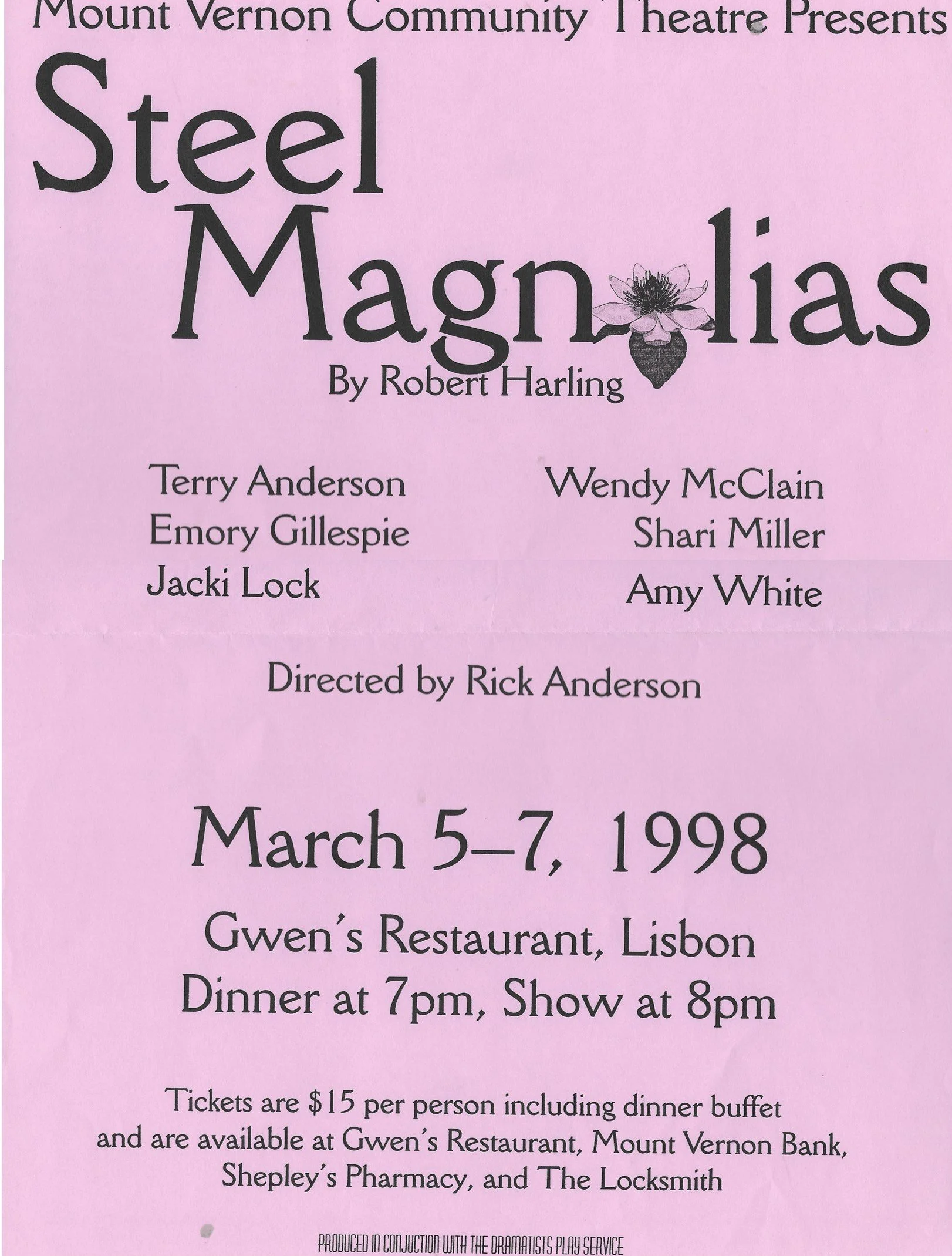 1998 Steel Magnolias Poster.jpg