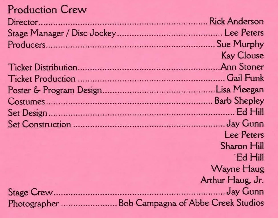 1998 Steel Magnolias Crew.jpg