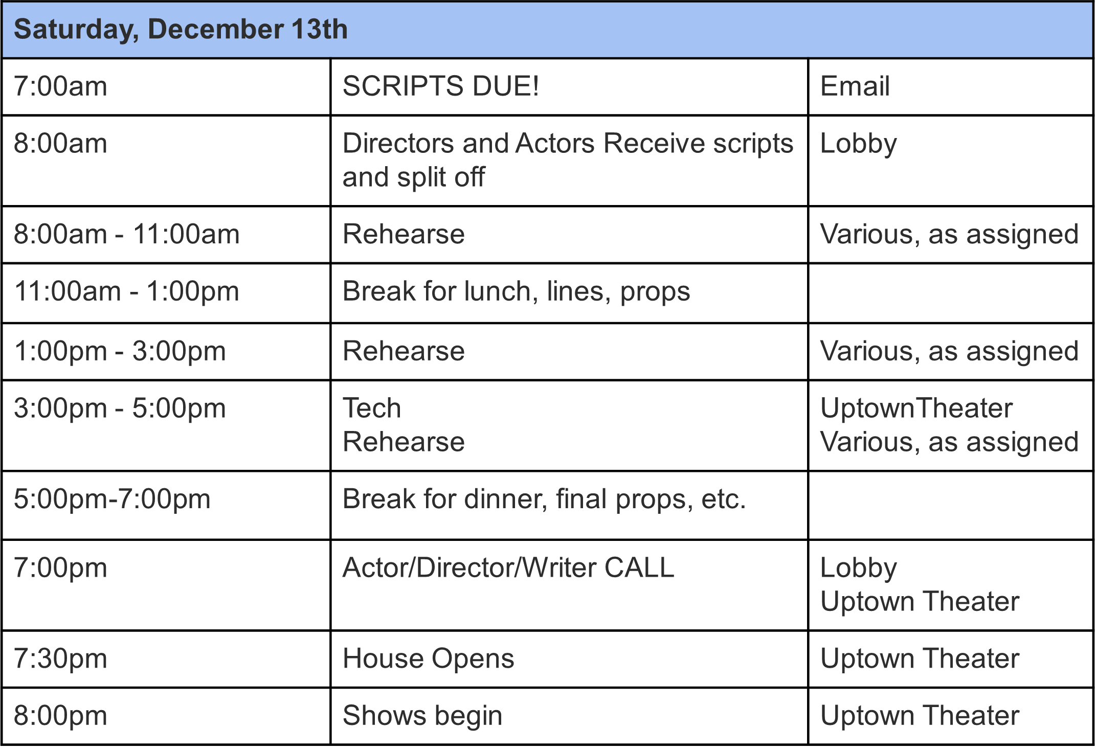 Saturday Schedule.png